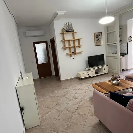 Morning Sun * Vlorë