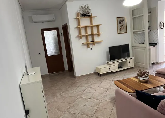 Morning Sun * Vlorë